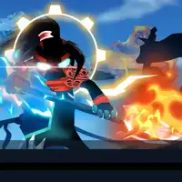 Play Stickman Hero Fight online for free on StickmanEmpire.com