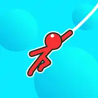 Play Stickman Hook Online online for free on StickmanEmpire.com