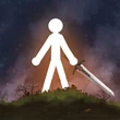 Play Stickman Weapon Master online for free on StickmanEmpire.com