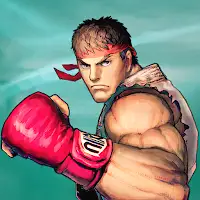 Play Street Shadow Classic Fighter online for free on StickmanEmpire.com
