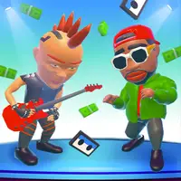 Play Studio's Pupil online for free on StickmanEmpire.com