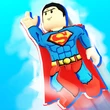 Super Hero Tycoon – Free Online Superhero Game at StickmanEmpire.com