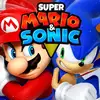 Play Super Mario and Sonic online for free on StickmanEmpire.com