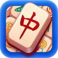 Play Tap 3 Mahjong online for free on StickmanEmpire.com