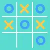 Play Tic tac toe 3x3 5x5 7x7 online for free on StickmanEmpire.com