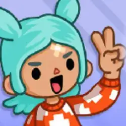 Play Toca Boca online for free on StickmanEmpire.com