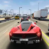 Play Traffic Tour online for free on StickmanEmpire.com