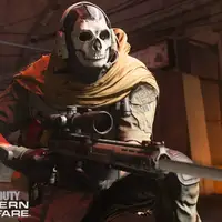 Play WarZone Clash online for free on StickmanEmpire.com