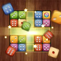 Play Wood Dice Merge online for free on StickmanEmpire.com