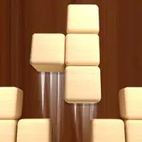 Play Woodoku Block Puzzle online for free on StickmanEmpire.com