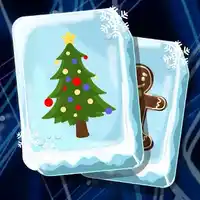 Play Xmas Mahjong Deluxe online for free on StickmanEmpire.com