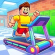 Play +1 SPEED: Escape School online for free on StickmanEmpire.com