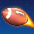 2 Minute Football QB Legend – Free Online Action Game at StickmanEmpire.com