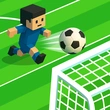 3D Football Mania – Free Online Hypercasual Game at StickmanEmpire.com