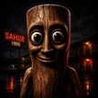 5 Nights at Tung Tung Hotel - Horror 3D – Free Online Collecting Game at StickmanEmpire.com