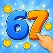 67 Clicker Tap Tap – Free Online Clicker Game at StickmanEmpire.com