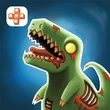 Play Age of Zombies online for free on StickmanEmpire.com