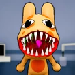 Animal Hospital – Free Online Scary Game at StickmanEmpire.com