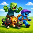 Animals vs Zombies – Free Online Idle Game at StickmanEmpire.com