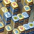 Arkadium Mahjongg Alchemy – Free Online Wizard Game at StickmanEmpire.com
