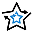Arrow Exit Puzzle – Free Online Logic Game at StickmanEmpire.com