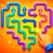Arrows: Relax Game – Free Online Casual Game at StickmanEmpire.com