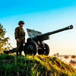 Artillery Vs Tanks – Free Online War Game at StickmanEmpire.com