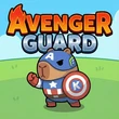 Avenger Guard – Free Online War Game at StickmanEmpire.com