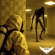 Backrooms: Exit Protocol 0 – Free Online Scary Game at StickmanEmpire.com