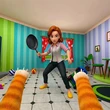 Endless Games