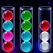 Ball Sort – Free Online Ball Game at StickmanEmpire.com