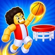 Basket Sport Stars – Free Online Physics Game at StickmanEmpire.com