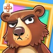 Bears vs. Art – Free Online Connect Game at StickmanEmpire.com