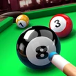 Billiard Hustlers – Free Online Aim Game at StickmanEmpire.com