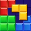 Block Blaster – Free Online Connect Game at StickmanEmpire.com
