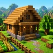 Blockcraft – Free Online Sandbox Game at StickmanEmpire.com