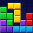 Play Blocks and that's it online for free on StickmanEmpire.com