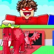 Brainrot Blue Vs Red – Free Online Brainrot Game at StickmanEmpire.com