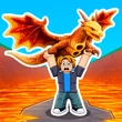 Brainrots Lava Survive Online – Free Online Brainrots Game at StickmanEmpire.com