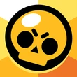 Play Brawl Stars Battle online for free on StickmanEmpire.com