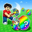 Break a Lucky Egg Brainrots – Free Online Brainrots Game at StickmanEmpire.com