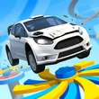 Play Break The Car Completely online for free on StickmanEmpire.com