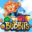 Bubbits – Free Online Shooter Game at StickmanEmpire.com