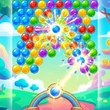 Play Bubble Pop Legend online for free on StickmanEmpire.com