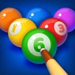 Bubble Shooter Billiards & Pool – Free Online Shooter Game at StickmanEmpire.com