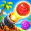 Pirate Games