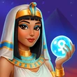 Bubble Shooter Wonders of Egypt – Free Online Shooter Game at StickmanEmpire.com