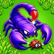 Bugs.io – Free Online Multiplayer Game at StickmanEmpire.com