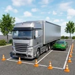 Play Car And Truck Parking Game online for free on StickmanEmpire.com