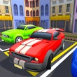 Car Parking Driving – Free Online City Game at StickmanEmpire.com